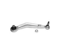 CONTROLTRAILING ARM WHEEL SUSPENSION D120114 FOR BMW M47D20 2.0L 4cyl 5 E39 2.5L