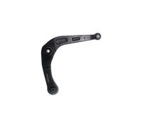 DENCKERMANN D120117 Track Control Arm Wishbone Front Right for Peugeot 206