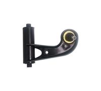 DENCKERMANN D120121 Track Control Arm Wishbone Front Left for Mercedes E C CLK S