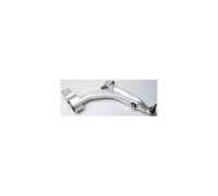 DENCKERMANN D120129 Track Control Arm Wishbone Front Left for Alfa 159