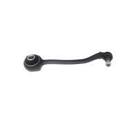 DENCKERMANN D120132 Track Control Arm Wishbone Front Left for Mercedes C