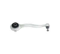 Wishbone Front Axle Control Arm D120133 DENCKERMANN for MERCEDES-BENZ C-CLASS