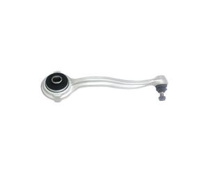 DENCKERMANN D120133 Track Control Arm Wishbone Front Right for Mercedes C CLK