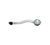 DENCKERMANN D120134 Track Control Arm Wishbone Front Left for Mercedes C CLK