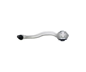 DENCKERMANN D120134 Track Control Arm Wishbone Front Left for Mercedes C CLK