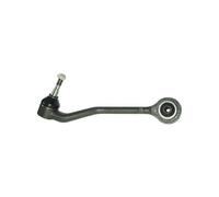Wishbone Front Axle Control Arm D120138 DENCKERMANN for BMW X5