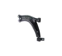 CONTROLTRAILING ARM WHEEL SUSPENSION D120142 FOR PEUGEOT PARTNER/PATAGONICA 1.4L
