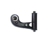 DENCKERMANN D120155 Track Control Arm Wishbone Front Right for Mercedes C CLK SL