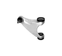 DENCKERMANN D120157 Track Control Arm Wishbone Front Left for Alfa 156 147 GT
