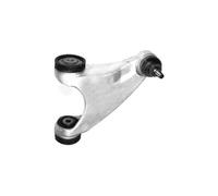 DENCKERMANN D120158 Track Control Arm Wishbone Front Right for Alfa 156 147 GT