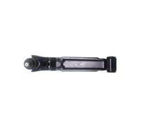 Wishbone Front Axle Control Arm D120189 DENCKERMANN for DAEWOO CHEVROLET