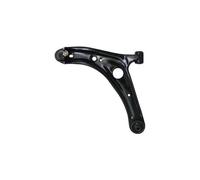 DENCKERMANN D120190 Track Control Arm Wishbone Front Left for Toyota Yaris