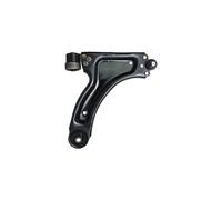 DENCKERMANN D120193 Track Control Arm Wishbone Front Right for Corsa Combo Corsa