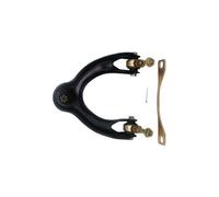 DENCKERMANN D120214 Track Control Arm Wishbone Front Left for Civic 400 45 CRX