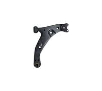 DENCKERMANN D120232 Track Control Arm Wishbone Front Right for Toyota Corolla