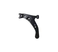 DENCKERMANN D120233 Track Control Arm Wishbone Front Left for Toyota Corolla