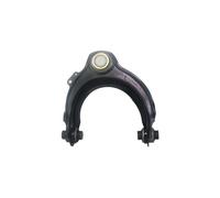 DENCKERMANN D120242 Track Control Arm Wishbone Front Left for Honda Accord