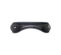 DENCKERMANN D120245 Track Control Arm Wishbone Rear Right for Honda Civic