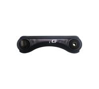 CONTROLTRAILING ARM WHEEL SUSPENSION D120246 FOR HONDA INTEGRA/SJ/VI CIVIC/MK