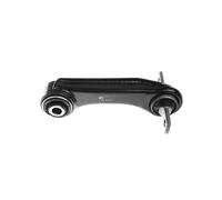 DENCKERMANN D120257 Track Control Arm Wishbone Rear Left for Carisma Lancer Spac