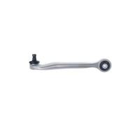 CONTROLTRAILING ARM WHEEL SUSPENSION D120274 FOR AUDI A6/Allroad/S6 A8L 4cyl A6