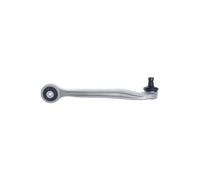 DENCKERMANN D120275 Track Control Arm Wishbone Front Right for Audi A6 A8