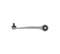 DENCKERMANN D120278 Track Control Arm Wishbone Front Left for Audi A4 A5