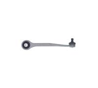 DENCKERMANN D120279 Track Control Arm Wishbone Front Right for Audi A4 A5