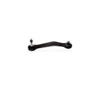 Wishbone Rear Axle Control Arm D120427 DENCKERMANN for BMW X5