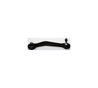 Wishbone Rear Axle Control Arm D120428 DENCKERMANN for BMW X5