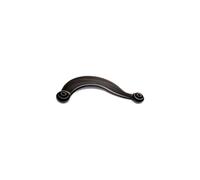 Wishbone Rear Axle Control Arm D120452 DENCKERMANN for MAZDA FORD VOLVO