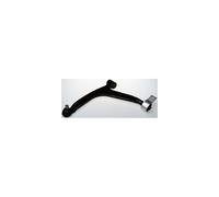 Wishbone Front Axle Left Control Arm D120455 DENCKERMANN for CITROËN PEUGEOT