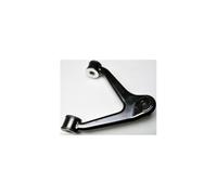 Fits DENCKERMANN ZAWIESZENIE D120457 CONTROL ARM ⭐UK Stock⭐