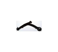 Wishbone Front Axle Left Control Arm D120461 DENCKERMANN for FIAT PANDA