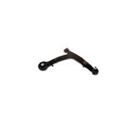 CONTROLTRAILING ARM WHEEL SUSPENSION D120462 FOR FIAT PANDA/CLASSIC/Hatchback