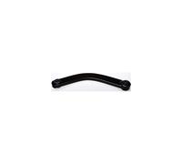 DENCKERMANN D120463 Track Control Arm Wishbone Rear for Vectra 9-3 Signum Croma