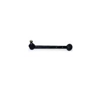 DENCKERMANN D120464 Track Control Arm Wishbone Rear for Mercedes E 124 C 190 CLK