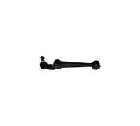 Wishbone Front Axle Control Arm D120465 DENCKERMANN for MAZDA 6 Hatchback