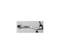 DENCKERMANN D120472 Track Control Arm Wishbone Front Left for BMW 5