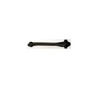 DENCKERMANN D120478 Track Control Arm Wishbone Rear Left for Passat Golf A3 Alte