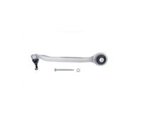 2x ✅Fits DENCKERMANN ZAWIESZENIE D120480 CONTROL ARM AUDI A6 04- ⭐UK Seller⭐