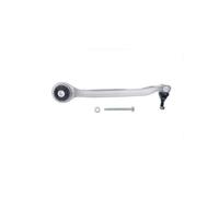 DENCKERMANN D120481 Track Control Arm Wishbone Front Right for Audi A6