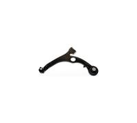 DENCKERMANN D120485 Track Control Arm Wishbone Front Left for Fiat Stilo