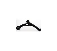 New Track Control Arm for FIAT:STILO,STILO Multi Wagon 50705084