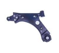 Wishbone Front Axle Right Control Arm D120548 DENCKERMANN for NISSAN RENAULT