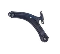 DENCKERMANN D120549 Track Control Arm Wishbone Front Left for Qashqai X-Trail Ko