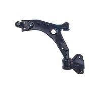 DENCKERMANN D120550 Track Control Arm Wishbone Front Left for Ford Focus C-Max