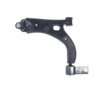 DENCKERMANN D120558 Suspension arm