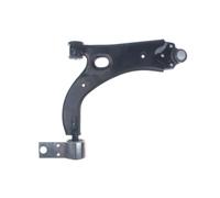 DENCKERMANN D120559 Track Control Arm Wishbone Front Left for Fiesta Fusion 2