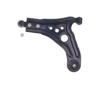 DENCKERMANN D120571 Track Control Arm Wishbone Front Left for Aveo Kalos